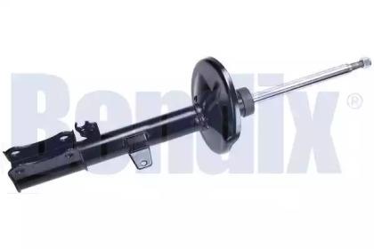 Bendix 062414GLB Shock absorber assy