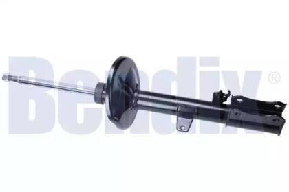 Bendix 062414GRB Shock absorber assy Bendix 062414GRB Shock absorber assy