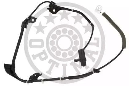 Optimal 06-S681 ABS sensor Optimal 06-S681 ABS sensor
