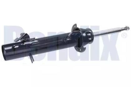 Bendix 062441GLB Shock absorber assy Bendix 062441GLB Shock absorber assy