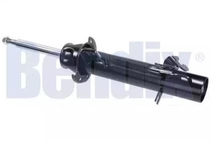 Bendix 062441GRB Shock absorber assy Bendix 062441GRB Shock absorber assy