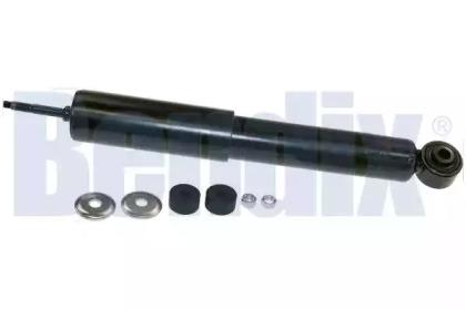 Bendix 062449GB Shock absorber assy Bendix 062449GB Shock absorber assy