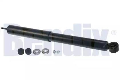 Bendix 062450GB Shock absorber assy Bendix 062450GB Shock absorber assy