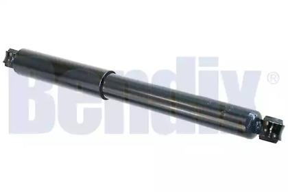 Bendix 062458GB Амортизатор підвіски Bendix 062458GB Амортизатор підвіски