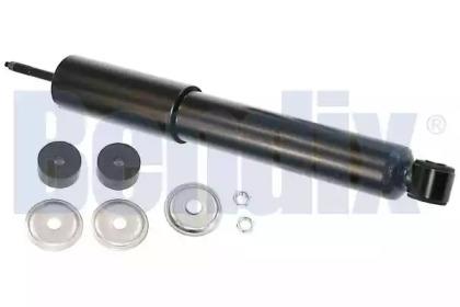 Bendix 062459GB Амортизатор підвіски Bendix 062459GB Амортизатор підвіски