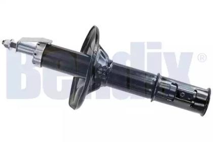 Bendix 062464GB Амортизатор підвіски