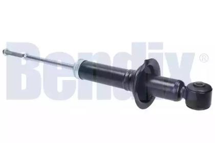 Bendix 062465GB Shock absorber assy Bendix 062465GB Shock absorber assy