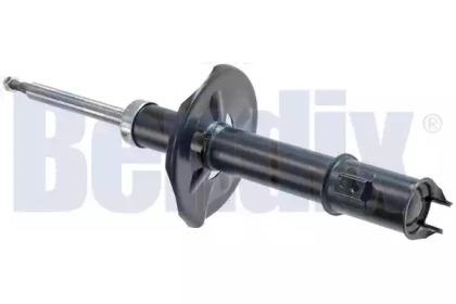 Bendix 062473GB Амортизатор подвески
