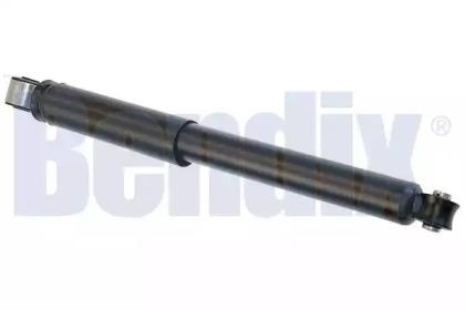 Bendix 062476GB Shock absorber assy