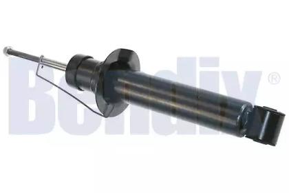 Bendix 062491GB Shock absorber assy Bendix 062491GB Shock absorber assy