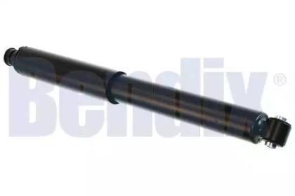 Bendix 062492GB Shock absorber assy Bendix 062492GB Shock absorber assy