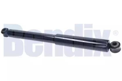 Bendix 062503GB Амортизатор подвески Bendix 062503GB Амортизатор подвески