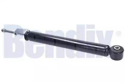 Bendix 062506GB Амортизатор подвески