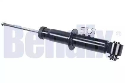 Bendix 062538GB Shock absorber assy Bendix 062538GB Shock absorber assy