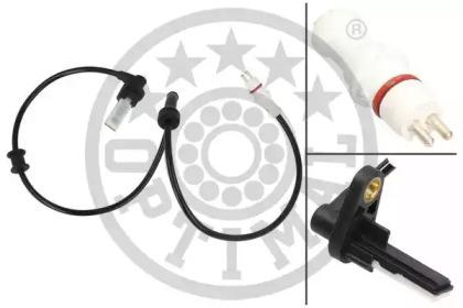 Optimal 06-S719 Датчик ABS