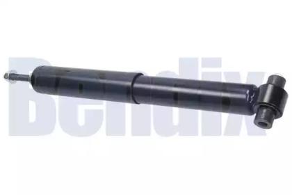 Bendix 062582GB Амортизатор підвіски Bendix 062582GB Амортизатор підвіски