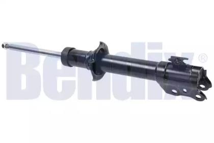 Bendix 062588GB Shock absorber assy Bendix 062588GB Shock absorber assy