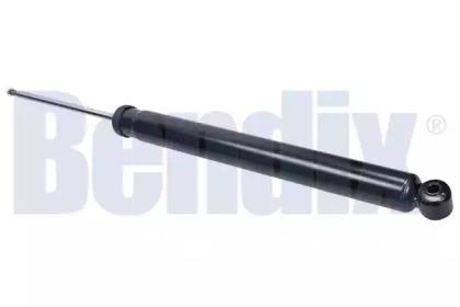 Bendix 062598GB Амортизатор підвіски Bendix 062598GB Амортизатор підвіски