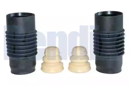 Bendix 062635B Комплект пилозахисний амортизатора Bendix 062635B Комплект пилозахисний амортизатора