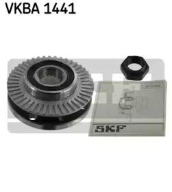 SKF VKBA 1441 Wheel bearing SKF VKBA 1441 Wheel bearing