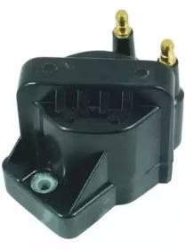 WAI CDR39 Autopart