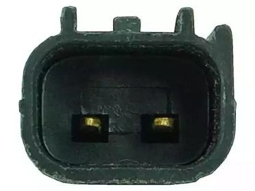 WAI CFD505 Autopart WAI CFD505 Autopart