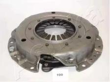 Ashika 70-01-100 Disc assy clutch friction Ashika 70-01-100 Disc assy clutch friction