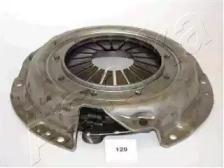 Ashika 70-01-129 Disc assy clutch friction Ashika 70-01-129 Disc assy clutch friction