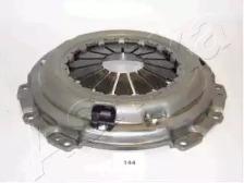 Ashika 70-01-144 Disc assy clutch friction