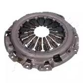 Ashika 70-01-155 Disc assy clutch friction Ashika 70-01-155 Disc assy clutch friction