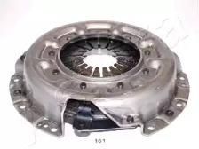 Ashika 70-01-161 Disc assy clutch friction