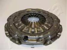 Ashika 70-01-165 Disc assy clutch friction Ashika 70-01-165 Disc assy clutch friction