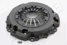 Ashika 70-01-169 Кошик зчеплення Ashika 70-01-169 Кошик зчеплення