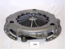 Ashika 70-02-256 Disc assy clutch friction
