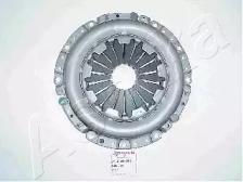 Ashika 70-03-312 Disc assy clutch friction