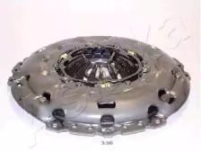 Ashika 70-03-336 Disc assy clutch friction Ashika 70-03-336 Disc assy clutch friction