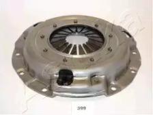 Ashika 70-03-399 Disc assy clutch friction