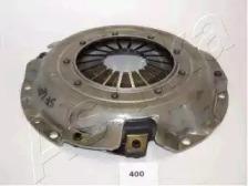 Ashika 70-04-400 Disc assy clutch friction Ashika 70-04-400 Disc assy clutch friction