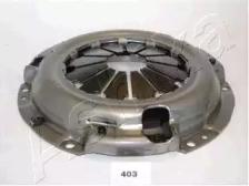 Ashika 70-04-403 Disc assy clutch friction Ashika 70-04-403 Disc assy clutch friction