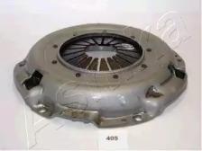 Ashika 70-04-405 Disc assy clutch friction Ashika 70-04-405 Disc assy clutch friction