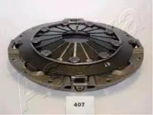 Ashika 70-04-407 Кошик зчеплення