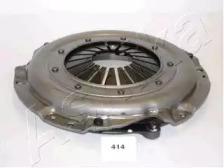 Ashika 70-04-414 Disc assy clutch friction