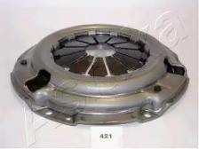 Ashika 70-04-421 Disc assy clutch friction Ashika 70-04-421 Disc assy clutch friction