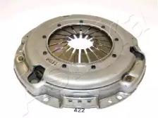 Ashika 70-04-422 Disc assy clutch friction