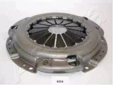 Ashika 70-04-424 Disc assy clutch friction Ashika 70-04-424 Disc assy clutch friction