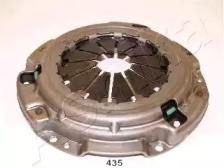 Ashika 70-04-435 Disc assy clutch friction Ashika 70-04-435 Disc assy clutch friction