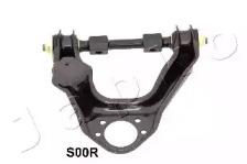 Japko 72S00R Arm assy suspension