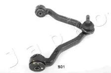 Japko 72S01R Arm assy suspension Japko 72S01R Arm assy suspension