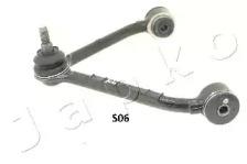Japko 72S05L Arm assy suspension Japko 72S05L Arm assy suspension