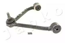 Japko 72S05R Arm assy suspension Japko 72S05R Arm assy suspension
